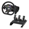 REDRAGON GT-32 RACING WHEEL