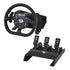 REDRAGON GT-32 RACING WHEEL