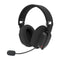 Redragon H888 LUCE 7.1 Surround Sound Wireless Gaming Headset