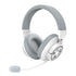 Redragon H889W SPECTRA PRO Over-Ear Wireless Headphones - White