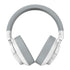 Redragon H889W SPECTRA PRO Over-Ear Wireless Headphones - White