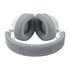 Redragon H889W SPECTRA PRO Over-Ear Wireless Headphones - White