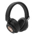 Redragon H889 SPECTRA PRO Over-Ear Wireless Headphones - Black