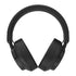 Redragon H889 SPECTRA PRO Over-Ear Wireless Headphones - Black