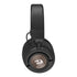 Redragon H889 SPECTRA PRO Over-Ear Wireless Headphones - Black