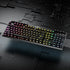REDRAGON ADITYA Membrane Keyboard - Black
