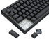 Redragon SHIVA PRO Wireless keyboard - Black