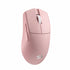 REDRAGON M916 PRO 1K 3-Mode Wireless Gaming Mouse - Pink