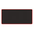 REDRAGON KUNLUN L Gaming Pad 880x420x4mm