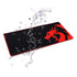 REDRAGON KUNLUN L Gaming Pad 880x420x4mm