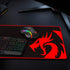 REDRAGON KUNLUN L Gaming Pad 880x420x4mm