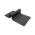 Redragon P040 FLICK 3XL Gaming Mouse Pad - Black (1219 x 610 x 3mm)