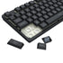 Redragon S107 RGB Gaming Essentials Wired Gaming Keyboard and Mouse Bundle