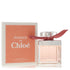 Roses De Chloe Eau De Toilette Spray By Chloe