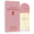 Red Door Revealed Eau De Parfum Spray By Elizabeth Arden