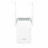 Cudy AX1500 Dual-Band Wi-Fi 6 Range Extender (Wall Plug)-White