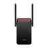 Cudy AX3000 WiFi Range Extender | Wall Plug