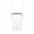 Cudy BE3600 Dual-Band Wi-Fi 7 Mesh Range Extender (Wall Plug) - White