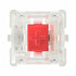 Keychron CHERRY MX2A Red RGB Switch Set