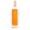 Red Eau De Toilette Spray (Tester) By Giorgio Beverly Hills