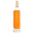 Red Eau De Toilette Spray (Tester) By Giorgio Beverly Hills