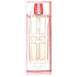 Red Door Aura Eau De Toilette Spray (Tester) By Elizabeth Arden