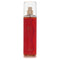 Red Fragrance Mist By Giorgio Beverly Hills