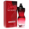 Dance Red Midnight Eau De Toilette Spray By Shakira
