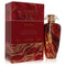 Merchant Of Venice Red Potion Eau De Parfum Spray (Unisex) By The Merchant Of Venice