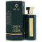 Reef Obaiah Parfum Parfum Spray By Reef