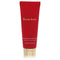 Reem Acra Shower Gel By Reem Acra