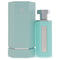 Reef Tiffany Summer Parfum Parfum Spray By Reef