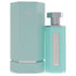 Reef Tiffany Summer Parfum Parfum Spray By Reef
