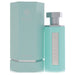 Reef Tiffany Summer Parfum Parfum Spray By Reef