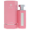 Reef Summer Pink Parfum Parfum Spray By Reef