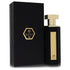 Reef 19 Parfum Parfum Spray By Reef