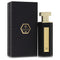 Reef 29 Parfum Parfum Spray By Reef