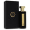 Reef 33 Parfum Parfum Spray By Reef
