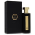 Reef 33 Parfum Parfum Spray By Reef