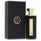 Reef 42 Parfum Parfum Spray By Reef