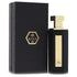 Reef 42 Parfum Parfum Spray By Reef