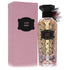 Reef Lady Parfum Parfum Spray By Reef