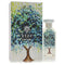 Reef Pure Fruity Parfum Parfum Spray By Reef