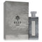 Reef Force Parfum Parfum Spray By Reef