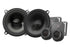 Infinity Ref-5020CDX 5″ 65RMS 2way Split System