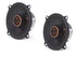 Infinity Reference Series 5″ 45rms 2way Speakers
