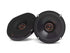 Infinity Reference REF-6532ex 6.5″ 2way 165w Speakers