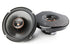 Infinity Reference REF-6532ix 6.5″ 2-way car speakers