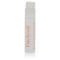 Reminiscence Patchouli Vial (sample) (unboxed) By Reminiscence