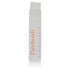Reminiscence Patchouli Vial (sample) (unboxed) By Reminiscence